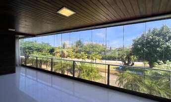 Imagem 7: 3 dormitórios na Avenida Das Américas