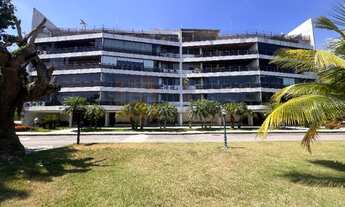 Imagem 2: 3 dormitórios na Avenida Das Américas