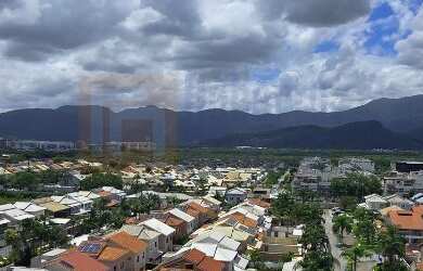 Imagem 2: Apartamento à Venda no Recreio dos Bandeirantes de 87m² com 3 Quartos Sendo 1 Suíte Sala c