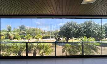 Imagem 3: 3 dormitórios na Avenida Das Américas