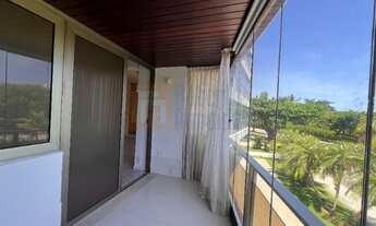 Imagem 5: 3 dormitórios na Avenida Das Américas