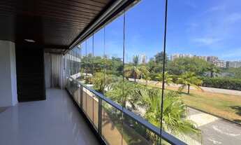 Imagem 6: 3 dormitórios na Avenida Das Américas