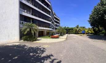 Imagem: Excelente Apartamento à Venda Condomínio