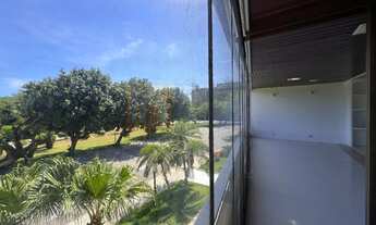 Imagem 4: 3 dormitórios na Avenida Das Américas