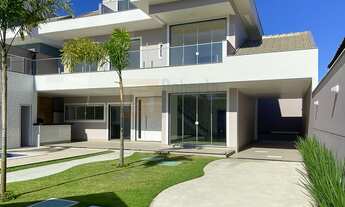 Imagem: Casa Nova e Pronta para Morar! Linda Casa