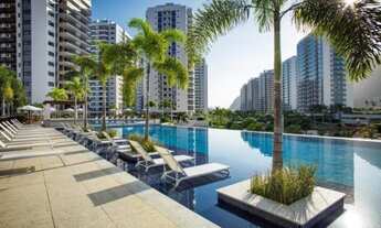 Imagem: Novo e Pronto para Morar Apartamento Venda