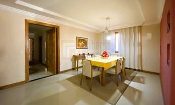 Imagem 5: Casa à Venda Condomínio Maramar Recreio dos Bandeirantes Duplex com 402m² de área construí