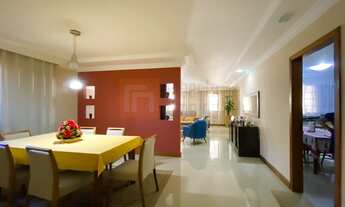 Imagem 7: Casa à Venda Condomínio Maramar Recreio dos Bandeirantes Duplex com 402m² de área construí