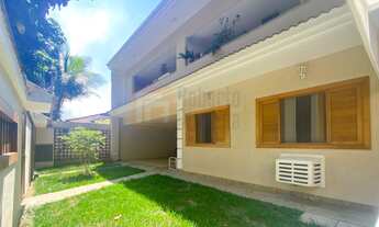 Imagem 2: Casa à Venda Condomínio Maramar Recreio dos Bandeirantes Duplex com 402m² de área construí