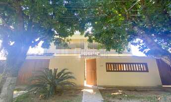 Imagem 3: Casa à Venda Condomínio Maramar Recreio dos Bandeirantes Duplex com 402m² de área construí