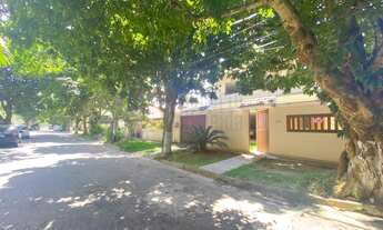 Imagem 4: Casa à Venda Condomínio Maramar Recreio dos Bandeirantes Duplex com 402m² de área construí