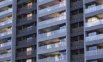 Imagem: Pronto para Morar à Venda Apartamento Latitud