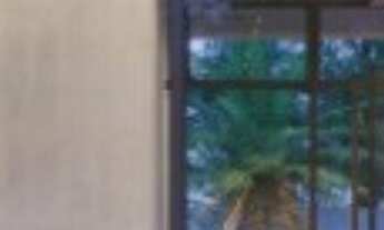 Imagem 6: Pronto para Morar à Venda Apartamento Latitud Condominium Design Barra da Tijuca de 187m²