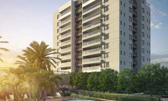 Imagem: Pronto para morar!!!.Apartamento à Venda