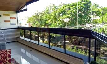 Imagem: Excelente Apartamento à Venda Recreio dos