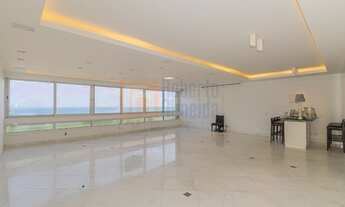 Imagem: Maravilhoso Apartamento à Venda na Vieira