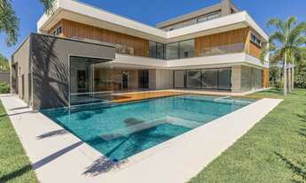 Imagem: Pronta para Morar! Primeira Locação Magnífica