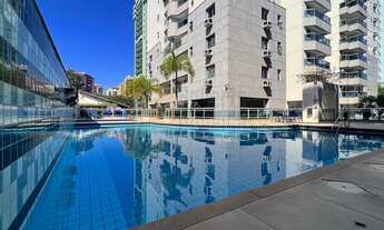 Imagem: Apartamento à Venda ou Locação Residencial