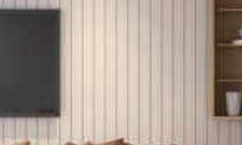 Imagem 6: Lançamento Apartamento Jardim Botânico de 55 m² com Sala Varanda 2 Quartos Sendo 1 Suíte