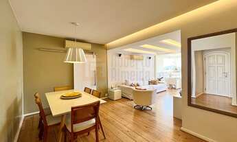 Imagem: Apartamento para Venda ou Locação Condomínio