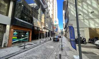 Imagem: Loja Comercial Venda e Locação Centro