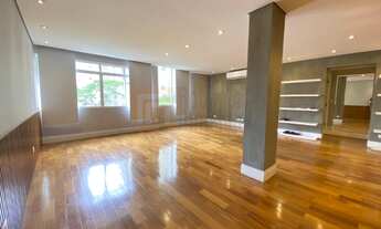 Imagem 6: Apartamento à Venda no Itaim Bibi todo Reformado e Decorado Com Muito Requinte e Bom Gosto