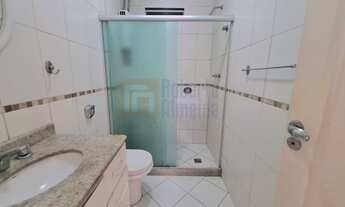 Imagem 4: Excelente Apartamento Reformado à Venda em Ipanema de 50m² com 1 Quarto Sala Ampla Cozinha