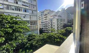 Imagem: Apartamento à Venda Mobilíado Conjugado