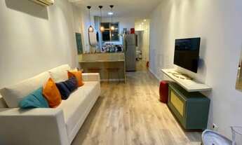 Imagem: Excelente Apartamento à Venda na Lagoa