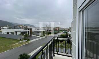 Imagem 4: CONDOMINIO NOVA A VENDA NO CALEDONIA PRIVATE VILLAGE PRONTA PRA MORAR