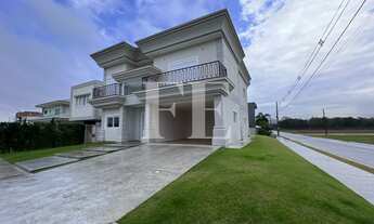 Imagem: CONDOMINIO NOVA A VENDA NO CALEDONIA PRIVATE