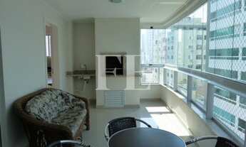 Imagem: APARTAMENTO A VENDA NA RUA 2870 NO EDIFICIO