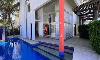 Imagem: CASA DE PRAIA A VENDA NO CONDOMINIO VIVENDAS