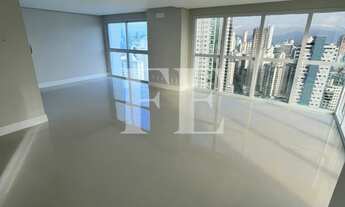 Imagem: QUADRA MAR A VENDA EM ANDAR ALTO NO ELEGANZA