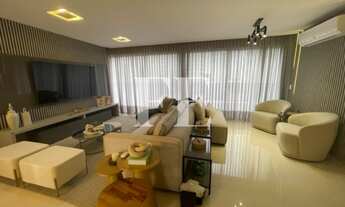 Imagem: APARTAMENTO COM PISCINA PRIVATIVA NA QUADRA