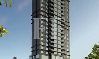 Imagem: APARTAMENTO A VENDA NO EDIFÍCIO RIOMAGGIORE