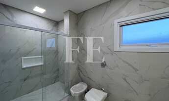 Imagem 6: CONDOMINIO NOVA A VENDA NO CALEDONIA PRIVATE VILLAGE PRONTA PRA MORAR