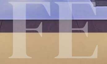 Imagem 5: OPORTUNIDADE DE INVESTIMENTO EM APARTAMENTO EM CONSTRUÇÃO NA PRAIA BRAVA NO EMPREENDIMENTO