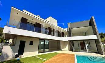 Imagem: CASA À VENDA EM CONDOMINIO HARAS DO RIO