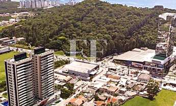 Imagem 3: OPORTUNIDADE DE INVESTIMENTO EM APARTAMENTO EM CONSTRUÇÃO NA PRAIA BRAVA NO EMPREENDIMENTO