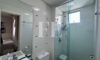 Imagem 7: OPORTUNIDADE A VENDA FACE NORTE COM 2 SUÍTES EM BALNÉARIO CAMBORIÚ