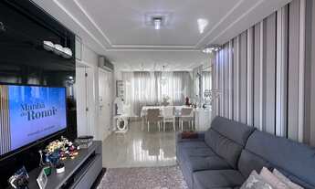 Imagem 2: OPORTUNIDADE A VENDA FACE NORTE COM 2 SUÍTES EM BALNÉARIO CAMBORIÚ