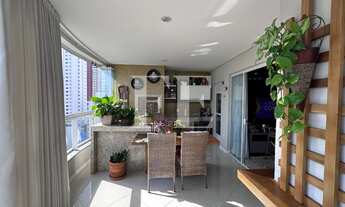 Imagem 4: OPORTUNIDADE A VENDA FACE NORTE COM 2 SUÍTES EM BALNÉARIO CAMBORIÚ