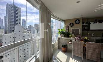 Imagem 6: OPORTUNIDADE A VENDA FACE NORTE COM 2 SUÍTES EM BALNÉARIO CAMBORIÚ