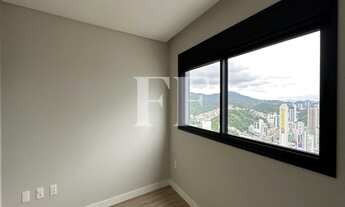 Imagem 7: APARTAMENTO NO ULTIMO ANDAR A VENDA NO EDIFÍCIO MUELLER OCEAN CLUB COM 4 SUÍTES E 3 VAGAS