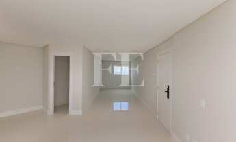 Imagem 2: TORNE SUA VIDA AINDA MAIS MAGNÍFICA LOCALIZADO EM UMA QUADRA EXCLUSIVA NA AVENIDA BRASIL