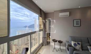 Imagem: APARTAMENTO ANDAR ALTO A VENDA NA RUA 1500