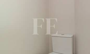 Imagem 7: TORNE SUA VIDA AINDA MAIS MAGNÍFICA LOCALIZADO EM UMA QUADRA EXCLUSIVA NA AVENIDA BRASIL