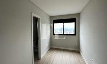 Imagem 4: APARTAMENTO NO ULTIMO ANDAR A VENDA NO EDIFÍCIO MUELLER OCEAN CLUB COM 4 SUÍTES E 3 VAGAS