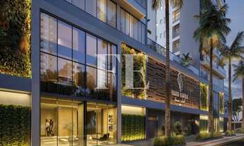 Imagem: GRANDE LANÇAMENTO NA PRAIA BRAVA EM ITAJAI